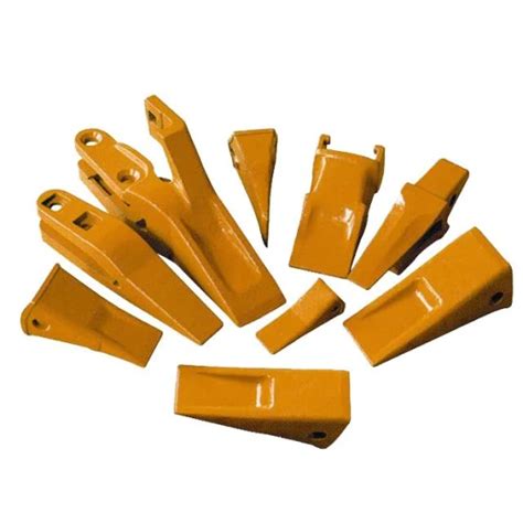 china excavator tooth|china bucket teeth.